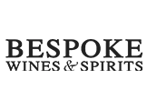 Bespoke-Logo-new