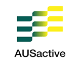 ausactive