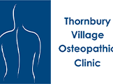 thornbury-village-osteopathy-logo-1